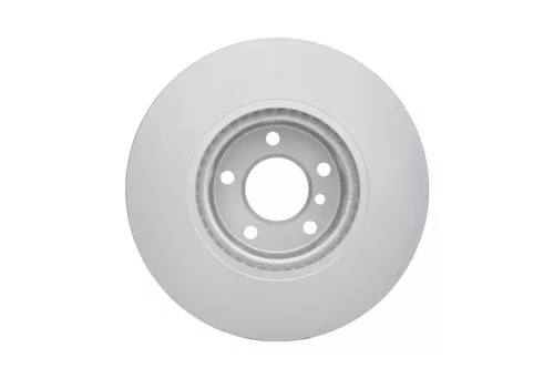 BOSCH Brake Disc (0986479771)