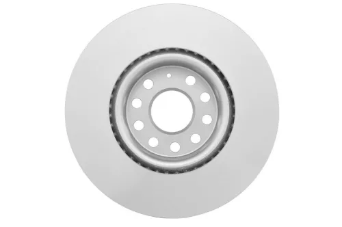 BOSCH Brake Disc (0 986 479 932)