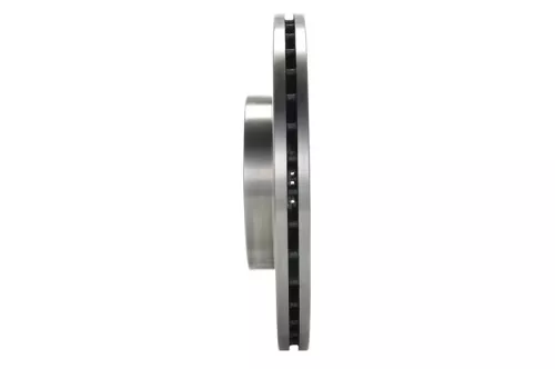 BOSCH Brake Disc (0 986 479 939)