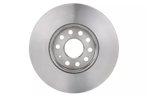 BOSCH Brake Disc (0 986 479 939)