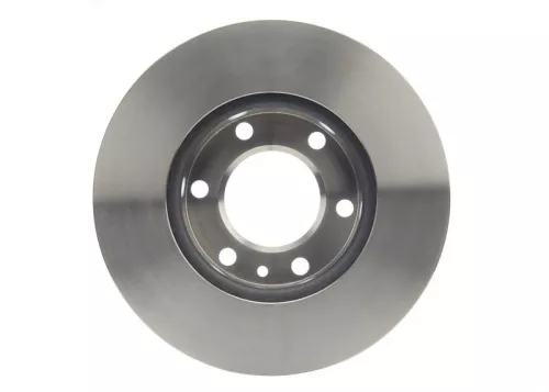 BOSCH Brake Disc (0 986 479 R78)