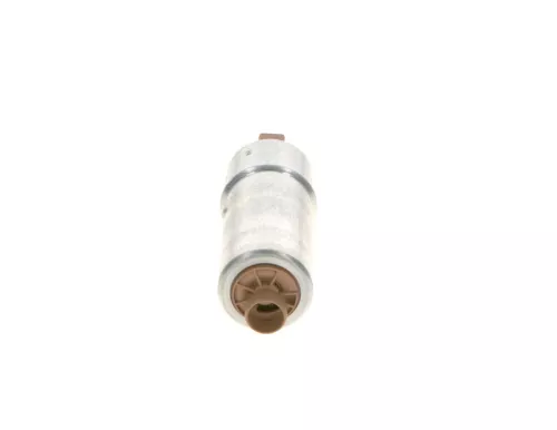 BOSCH Fuel Pump (0986580130)