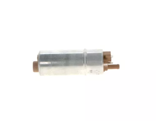 BOSCH Fuel Pump (0986580130)
