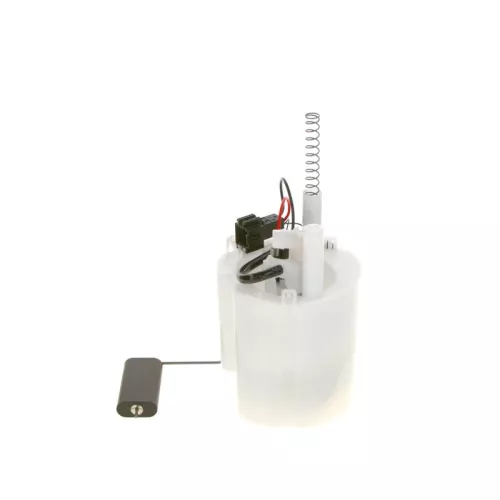 BOSCH Fuel Feed Unit (0986580183)