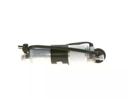 BOSCH Fuel Pump (0986580371)