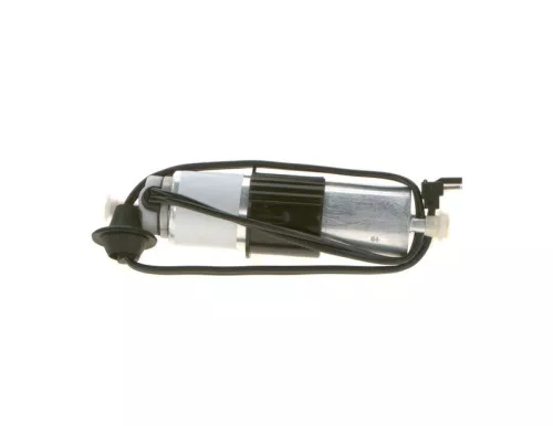 BOSCH Fuel Pump (0986580371)
