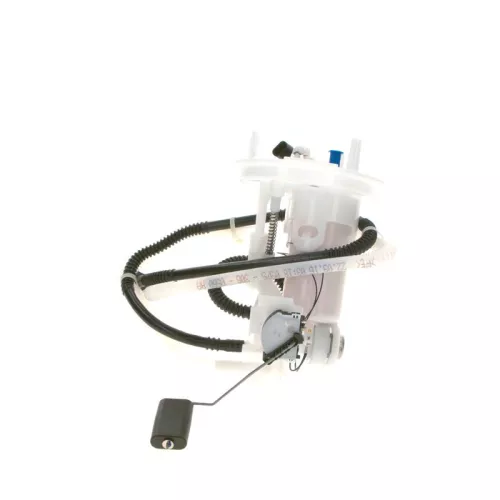 BOSCH Sender Unit, fuel tank (0 986 580 415)