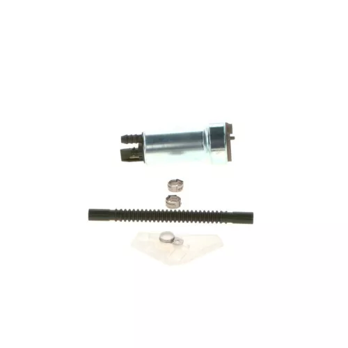 BOSCH Fuel Pump (0986580426)