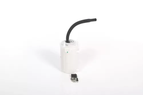 BOSCH Fuel Pump (0986580824)