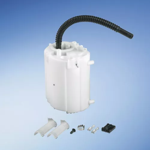 BOSCH Fuel Pump (0986580824)