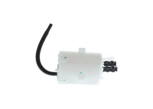 BOSCH Fuel Pump (0986580825)