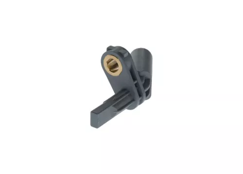 BOSCH Sensor, wheel speed (0986594525)