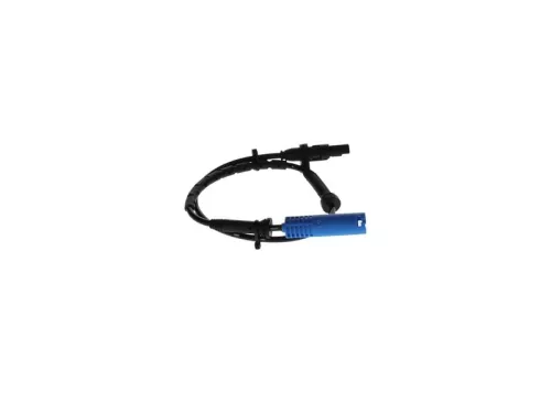 BOSCH Sensor, wheel speed (0986594529)