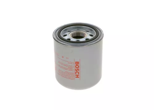 BOSCH Air Dryer Cartridge, compressed-air system (0986628254)