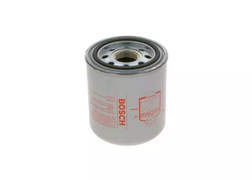 BOSCH Air Dryer Cartridge, compressed-air system (0986628254)