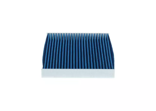 BOSCH Filter, cabin air (0986628623)