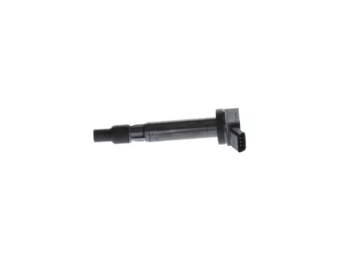 BOSCH Ignition Coil (0986AG0501)