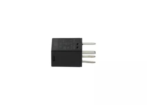 BOSCH Multifunctional Relay (0 986 AH0 113)