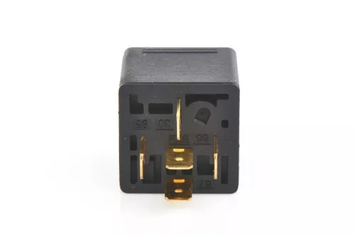 BOSCH Multifunctional Relay (0 986 AH0 206)