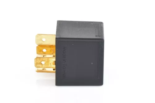 BOSCH Multifunctional Relay (0 986 AH0 206)