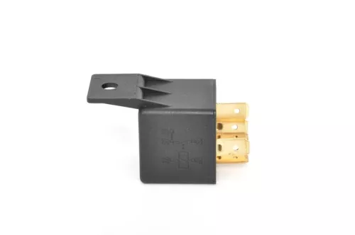 BOSCH Multifunctional Relay (0 986 AH0 250)