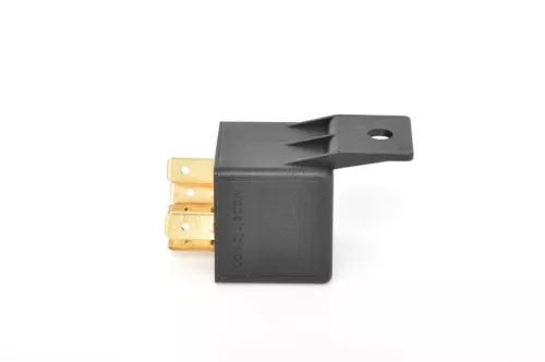 BOSCH Multifunctional Relay (0 986 AH0 250)