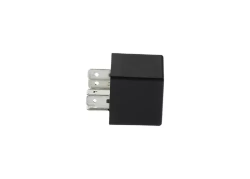 BOSCH Multifunctional Relay (0986AH0615)