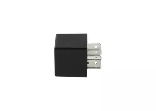 BOSCH Multifunctional Relay (0986AH0615)