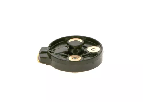 BOSCH Ignition Distributor Rotor (1234332427)