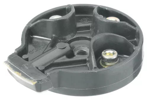 Ignition Distributor Rotor