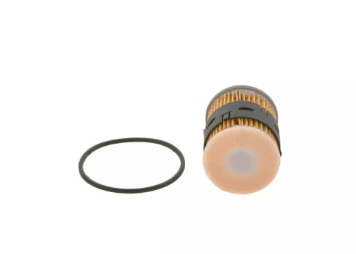 BOSCH Fuel Filter (1457070001)