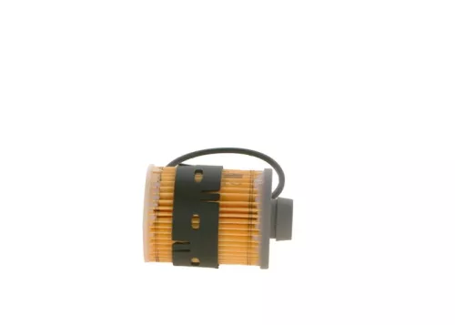 BOSCH Fuel Filter (1457070001)