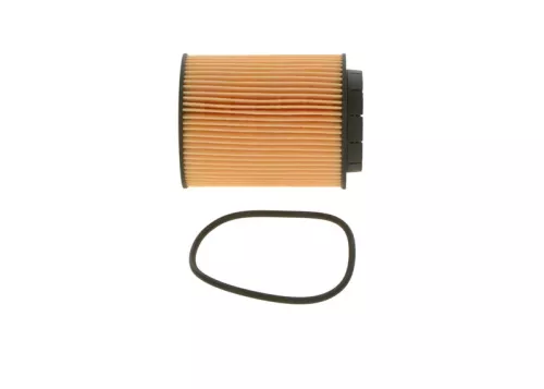 BOSCH Oil Filter (1457429142)