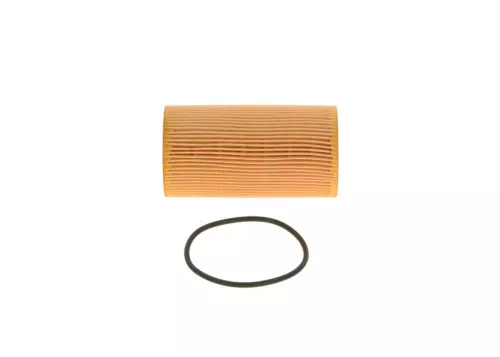 BOSCH Oil Filter (1457429144)
