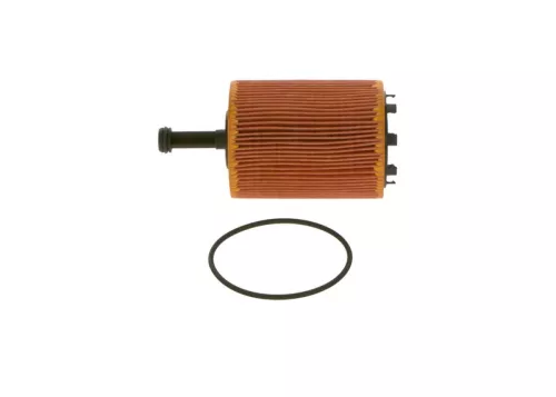 BOSCH Oil Filter (1457429192)