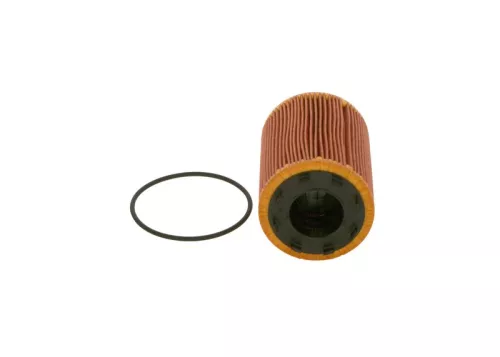BOSCH Oil Filter (1457429192)