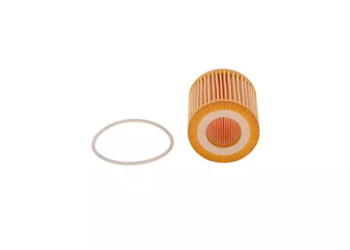 BOSCH Oil Filter (1457429194)