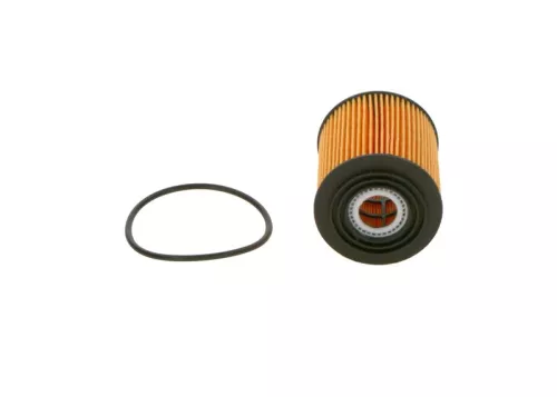 BOSCH Oil Filter (1457429197)