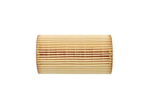 BOSCH Oil Filter (1457429244)