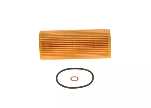 BOSCH Oil Filter (1457429252)