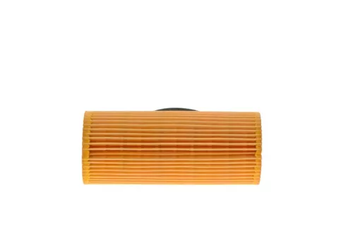 BOSCH Oil Filter (1457429252)