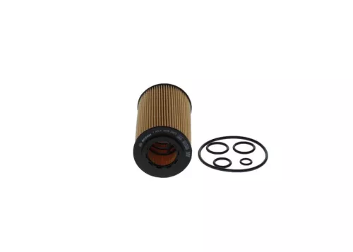 BOSCH Oil Filter (1457429263)