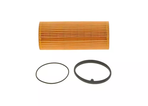 BOSCH Oil Filter (1457429268)