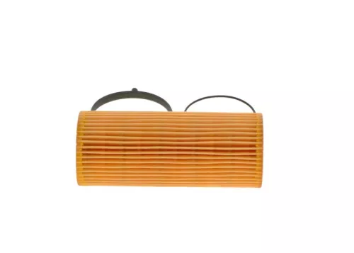 BOSCH Oil Filter (1457429268)