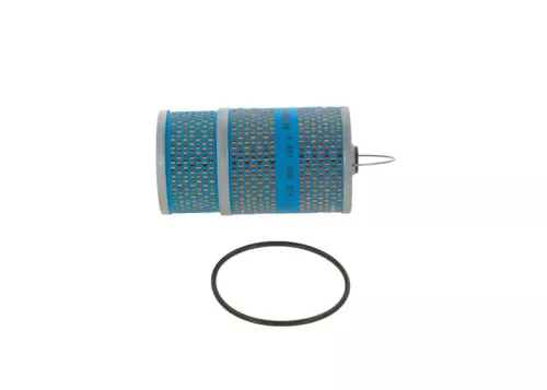 BOSCH Oil Filter (1457429274)