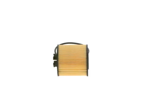 BOSCH Oil Filter (1457429301)