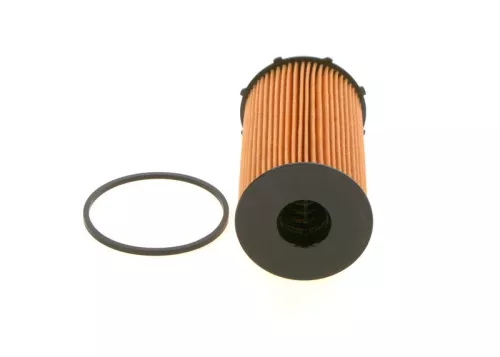 BOSCH Oil Filter (1457429307)