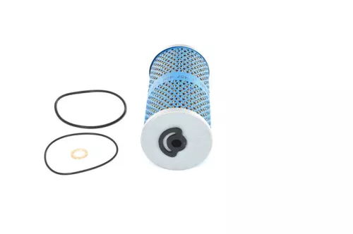 BOSCH Oil Filter (1457429616)