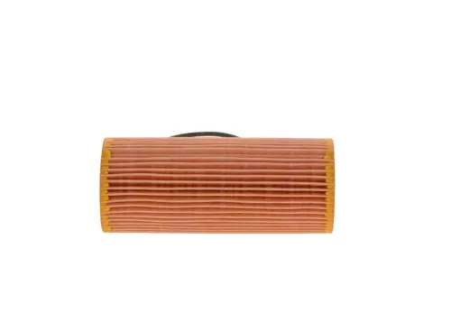 BOSCH Oil Filter (1457429619)