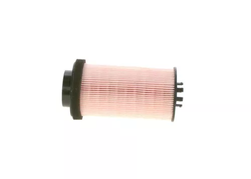 BOSCH Fuel Filter (1 457 429 655)